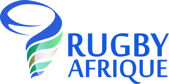 1024px logo rugby afrique 2018 svg