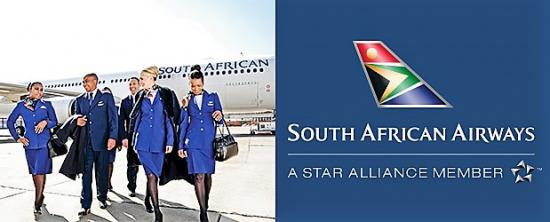 619x250 go 20voyages sa southafricanairways