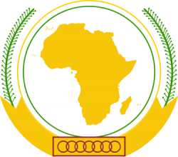 Logo_of_the_African_Union.png