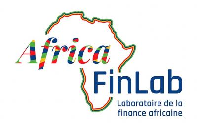 Africafinlab logo with baseline web large 1024x658