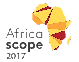 Africascope 2017