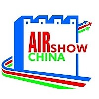 Air showchine