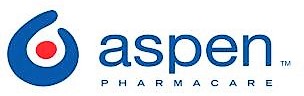 Aspen pharmacare sigma pharmaceuticals
