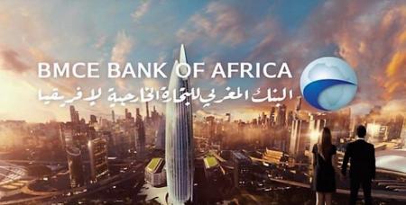 Bmce bank of africa 696x354
