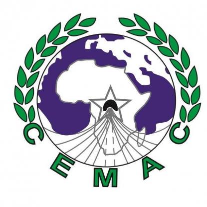 Cemac logo 2