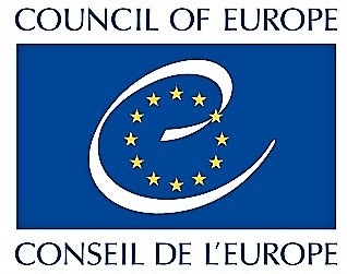 Conseil europe