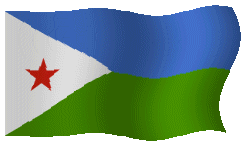 Djibouti 2