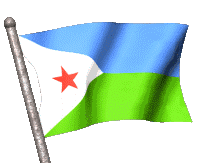 Djibouti lc