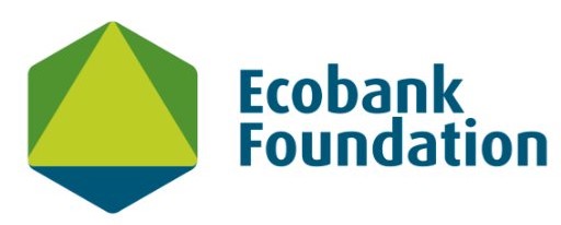 Fondation ecobanck