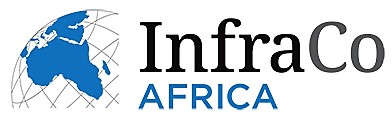 Infraco africa logo copy