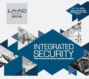 Laad security 2018 300x266