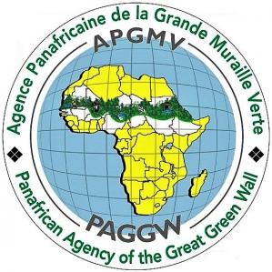 Logo apgmv