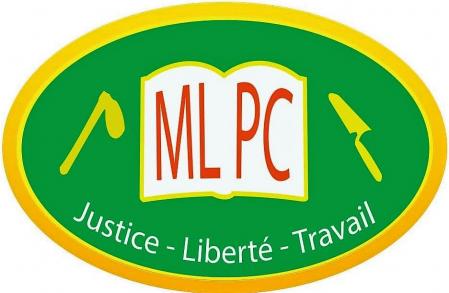 Logo mlpc 1