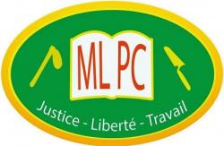 Logo mlpc 2