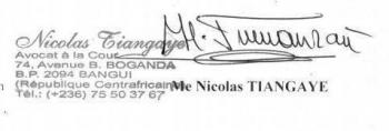 Ob 3cc30a signature tiangaye marchal