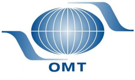 Omt