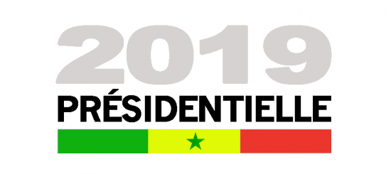 Presidentielle 2019 senegal