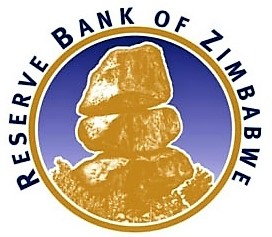 Rbz logo
