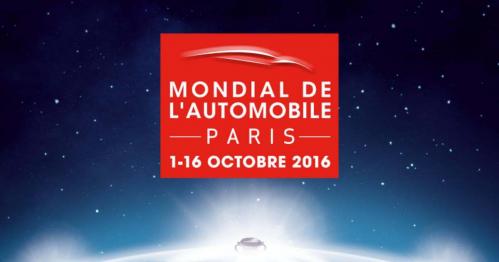 Salon de l automobile paris mondial 2016 4b7acc 5 1x