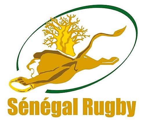 Senegal rugby