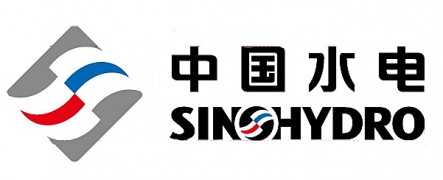 Sinohydro group