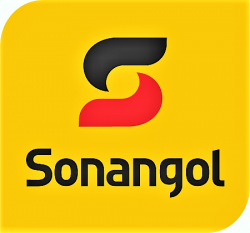 Sonangol 85ee6 450x450