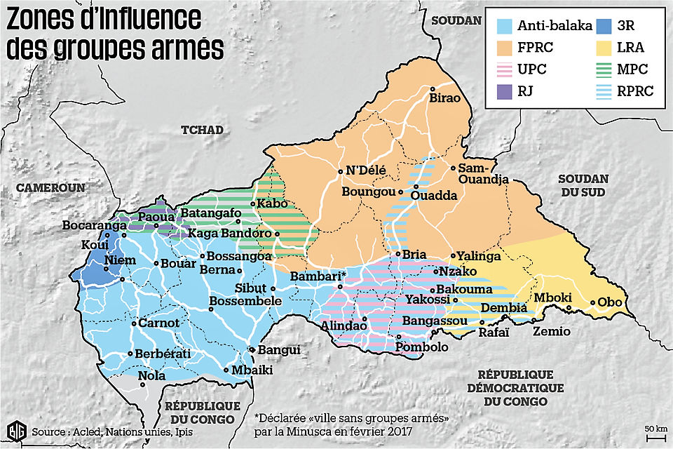 1095957 centrafrique zones d influence des groupes armes infographie big