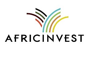 Africinvest logo2016 300x200