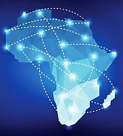 Afrique internet 305x305