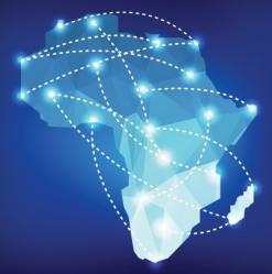 Afrique internet