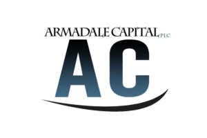 Armadale capital logo