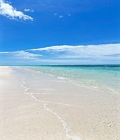C mauritius palmar jba 2017 beach 01