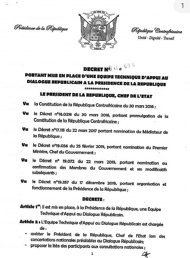 Test d'alcoolémie sur les routes à partir du 16 décembre, contrôle de  permis A prorogé au 30 avril 2020 - Site officiel du Togo, République  Togolaise