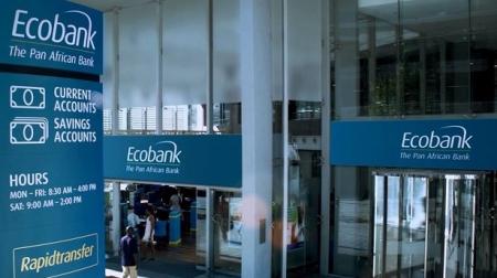 Ecobank 1