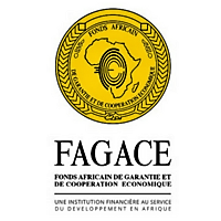 Fagace