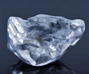 Gem diamonds fetches over 12m for two of its lesotho gems 300x250