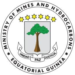 Guinee equatoriale mines