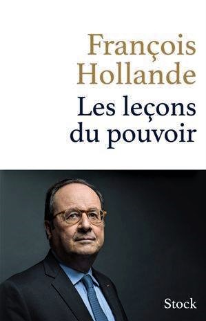 Hollande 1