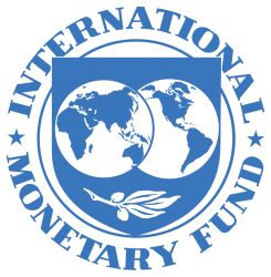 International monetary fund logo svg 1