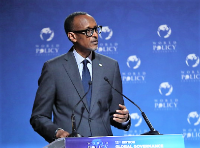 Kagame jpg0