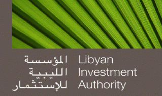 Libyan investment authority lia2