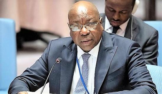 AUDA-NEPAD soutient la tenue du 2e Sommet de Dakar sur le