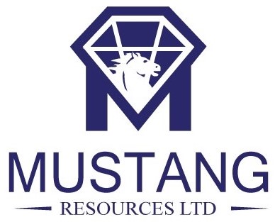 Mustang resource logo square final