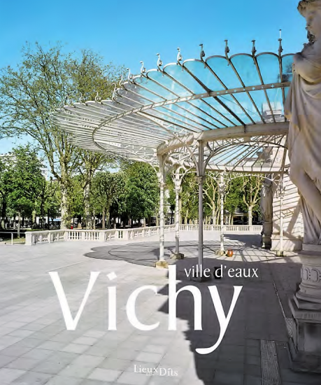 Vichy 3