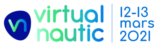 Virtual nautic